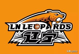 哪里可以看足球篮球直播（CCTV5天下足球，5+辽篮，APP广东，央视直播5场CBA）-华海博客