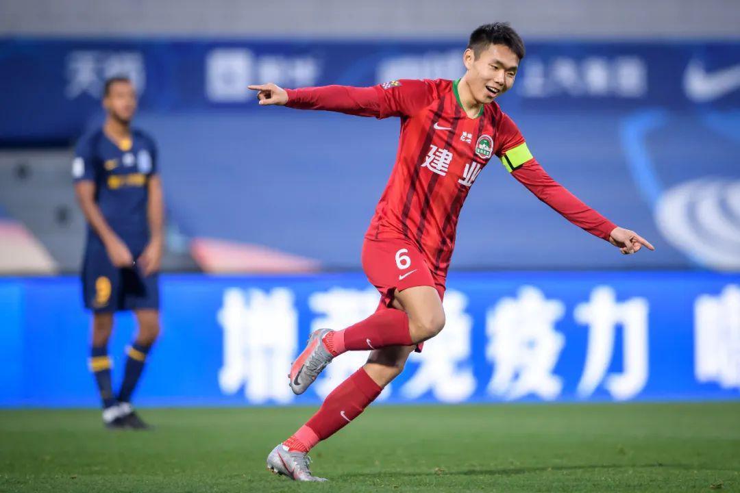 河南足球名人(河南足球史十大名将)