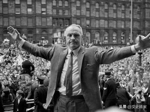 6月15号世界杯结局（太荒唐：由争夺世界杯资格引发的战争，血战5天，致近3000人伤亡）-华海博客