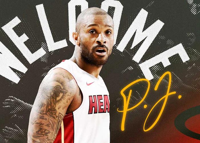 保罗米尔萨普数据（21-22赛季 NBA联盟最老的十大球员）