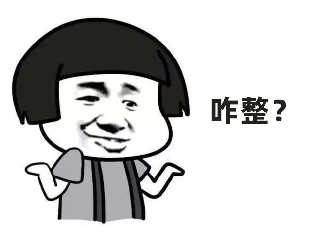 金证智股帮可信吗（审核排队？金证智审效率再提升10倍）