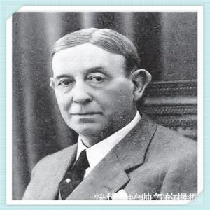 裕融租赁有限公司（裕国融资租赁有限公司）-华海博客