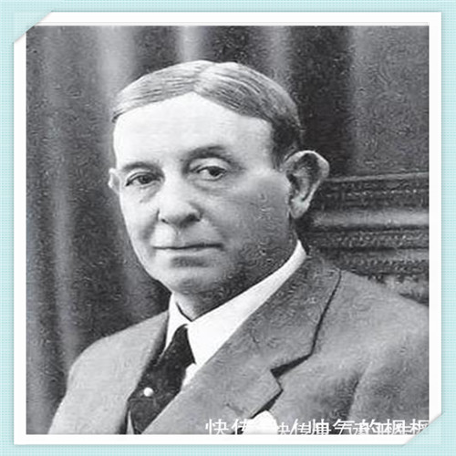 裕融租赁有限公司(裕国融资租赁有限公司)