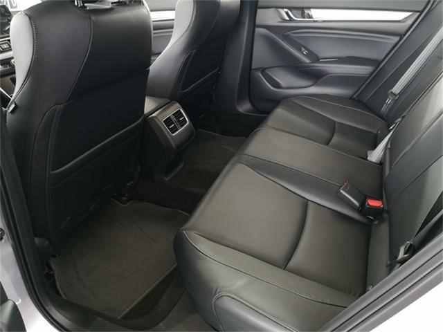 丰田凯美瑞怎么样（丰田凯美瑞怎么样值得买吗）