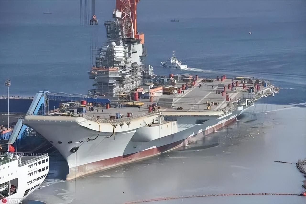 足球城是指哪个城市的别称(中国最尴尬的城市,属于东北却不说东北话,这是为啥?)