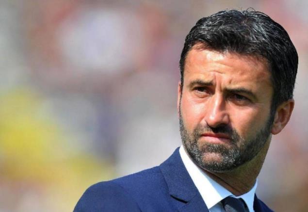 意大利足球队06年世界杯(06世界杯意大利夺冠细节解剖:知人善用+中场为王)