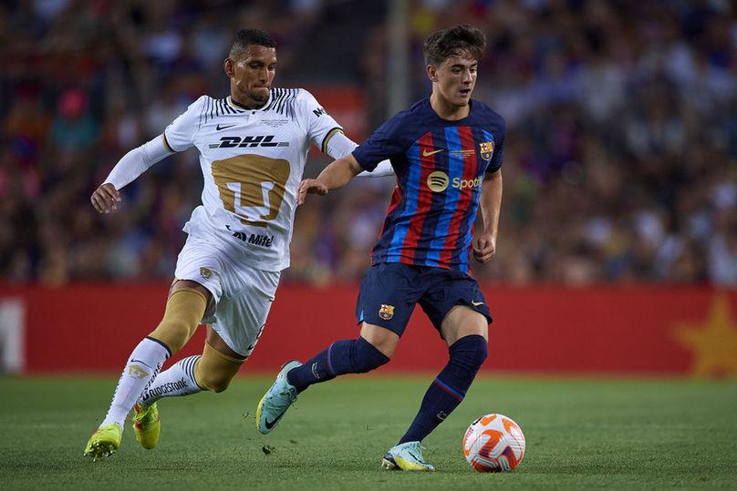 意大利进了2022世界杯吗(冬天里的一把火-2022卡塔尔世界杯十大看点)