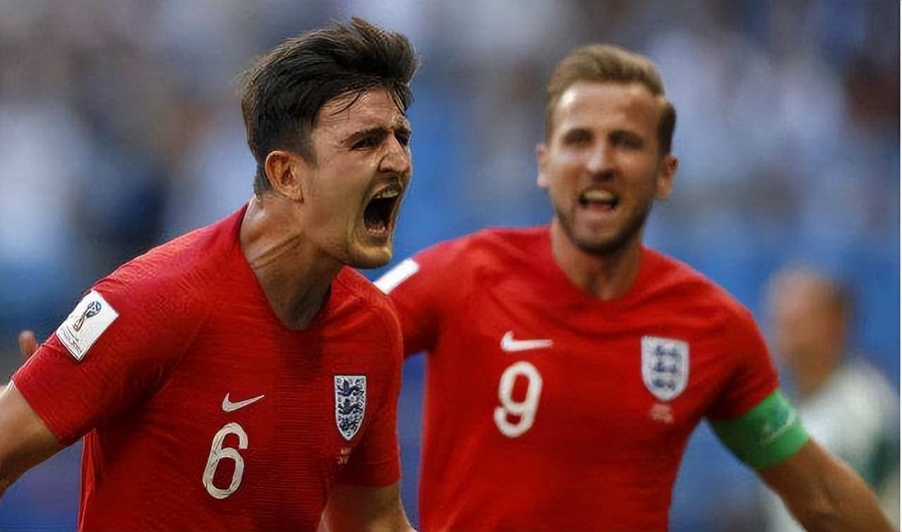 足球球队实力排行（英媒发布世界杯32强实力榜：巴西居首，法国第七，日本进前20）