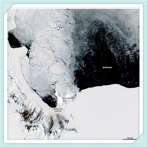 nike拖鞋抓地（nike拖鞋真假对比）