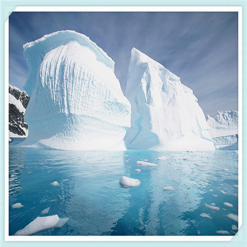 保险公司卖保险好干吗(保险公司的文员需要卖保险吗)