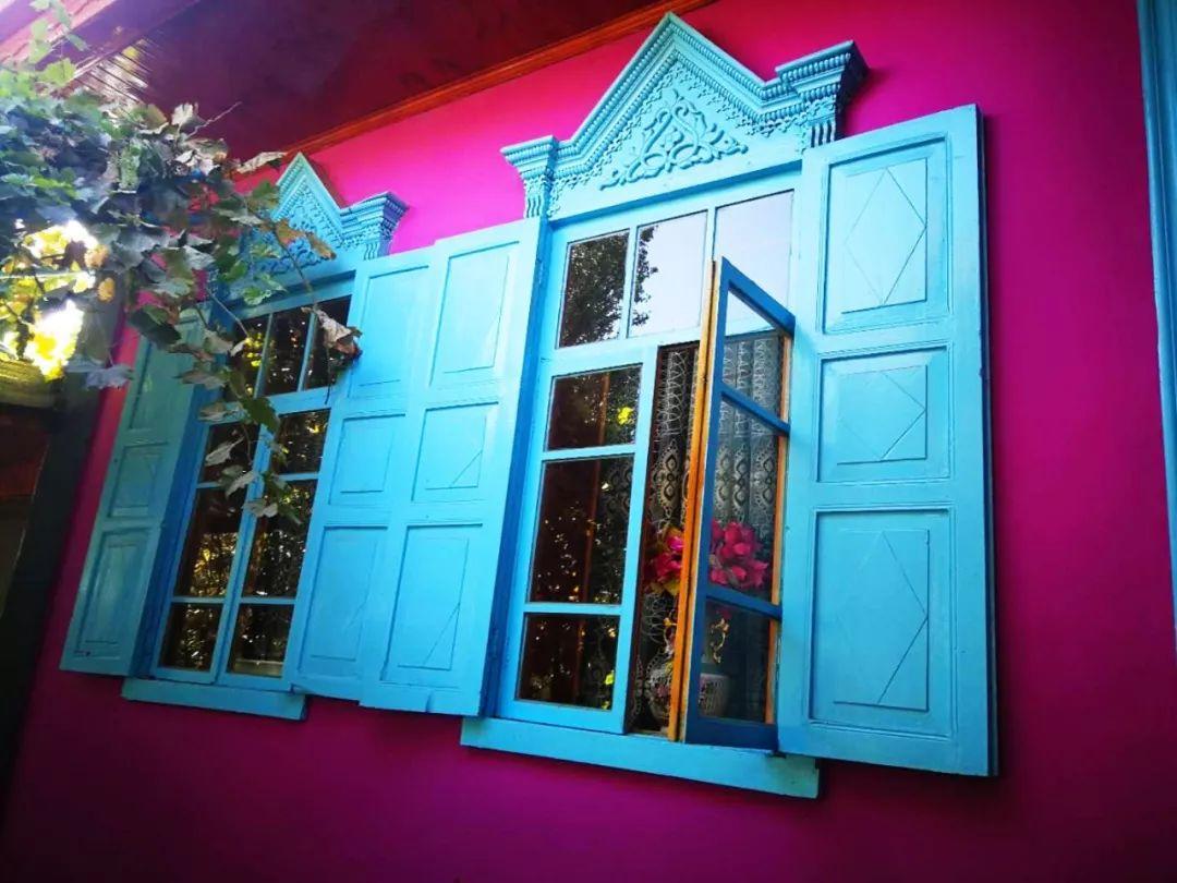 吐鲁番到库车(库车机场最新航班时刻表调整,新增两条航线(珍藏版))