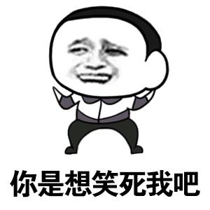 cba2020裁判名单（CBA裁判作弊被抓了？！离大谱的“名哨翻车记”）