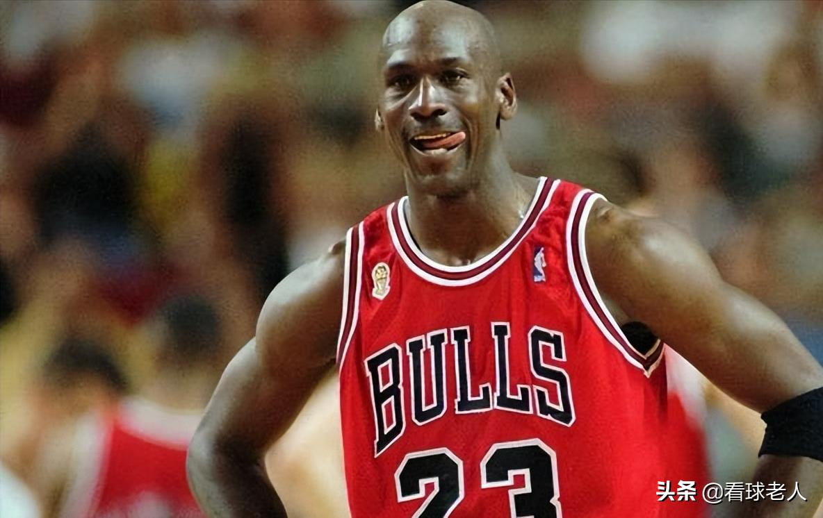 篮球比赛座位多少（常识篇：篮球比赛每个位置怎么区分？科比完美定义SG）