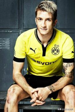 足球场各个区域名称图解（科普！球场上各个位置的职责，现在你知道你的位置需要做什么吗？）