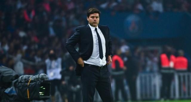 为什么齐达内获得欧冠（锁定齐达内！大巴黎幕后财团出手，一切为了欧冠冠军）