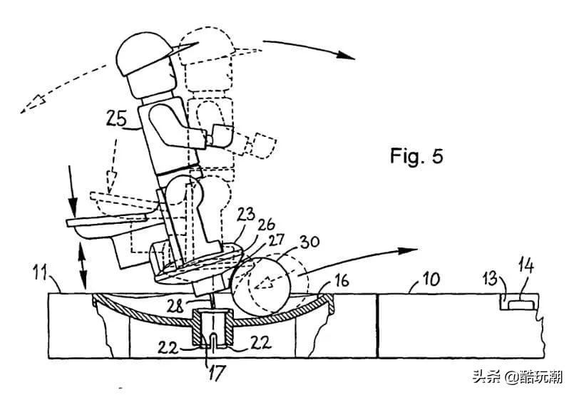 乐高世界杯季军赛2014(今年会有新足球套装吗?历年足球赛事乐高套装回顾总结)