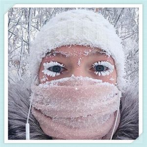 猿题库上真题答案可信吗（鸭题库真题对答案）-华海博客