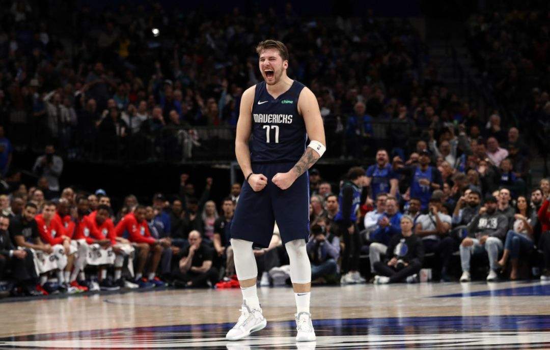 最强nba哪些球星(死神降临!哈登领衔,杜兰特仅第三,本赛季NBA单打最强的5位高手)