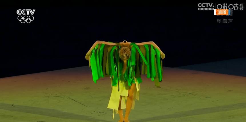 东京奥运会一共用了哪些音乐(东京奥运会闭幕式,LiSA三首歌被选为赛场BGM,鬼灭占两首)