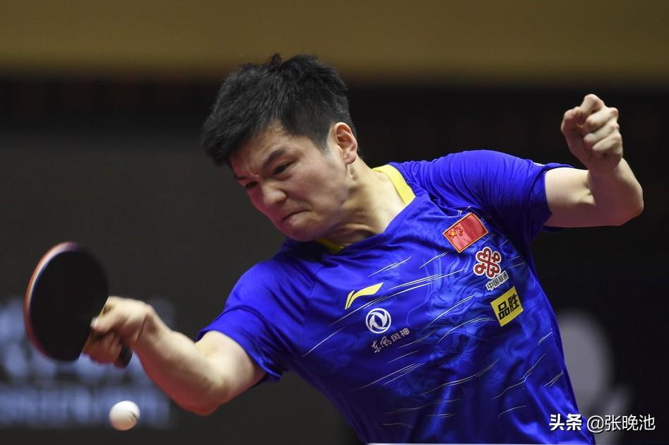 国乒热身赛直播马龙樊振东（今日！樊振东等出战国乒奥运热身赛，刘国梁督战，央视这样直播）