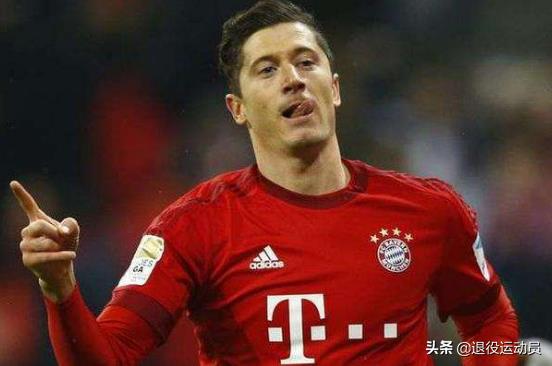 足球场各个区域名称图解（科普！球场上各个位置的职责，现在你知道你的位置需要做什么吗？）