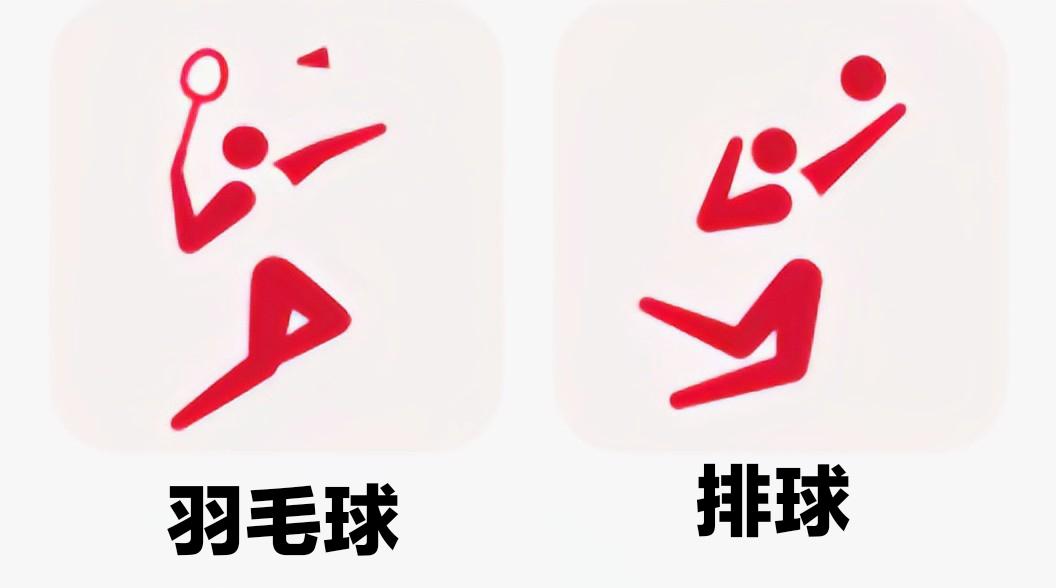 奥运会主要的项目有哪些(奥运会46个运动项目,你都了解吗?)