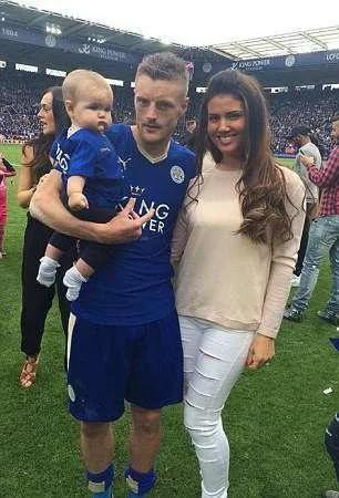 乌拉圭历史第一球星(豪门遗珠-从未加盟过顶级球会的足球明星)