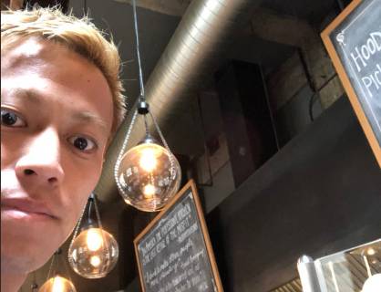 本田圭佑和香川真司(全世界最有名的日本人:本田圭佑登顶,香川真司第五)