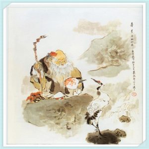 kz耳机怎么那么多人黑（kz耳机真的有那么多单元吗）-华海博客