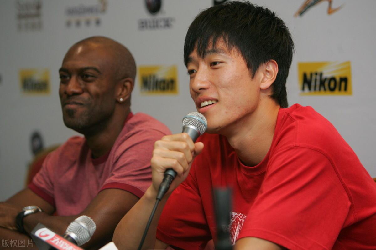 中国历届奥运会获奖金牌数(中国历届奥运会金牌和奖牌情况)