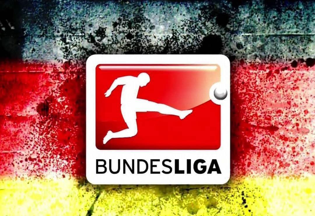 cctv5为什么不播德甲（德甲首轮直播计划出炉，CCTV5转拜仁！奥运频道转多特PK勒沃库森）