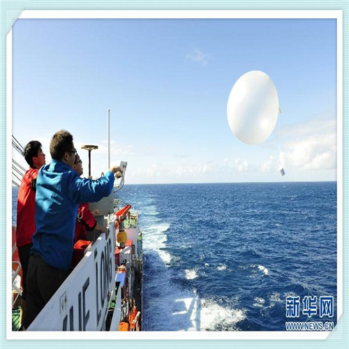 360借条无力偿还怎么协商（360借条无力偿还怎么办）