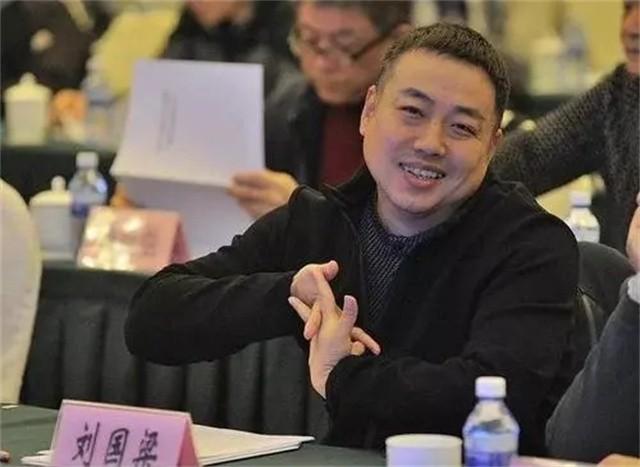 刘国梁事件来龙去脉是什么(2017年,刘国梁揭秘卸任总教练风波:主动辞职不愿从政)