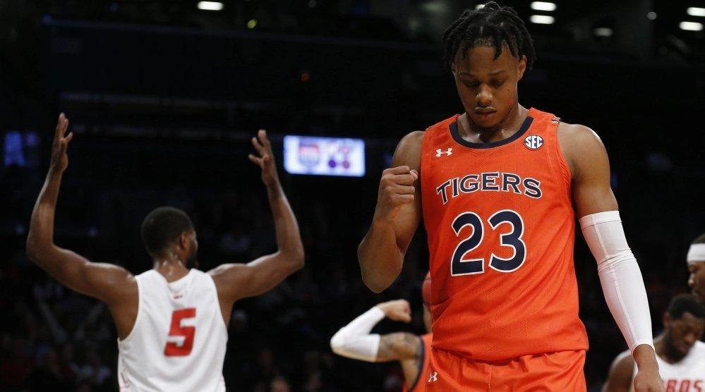 2020年NBA选秀（2020年NBA选秀：前5名选秀报告曝光！状元热门爱德华模板韦德）