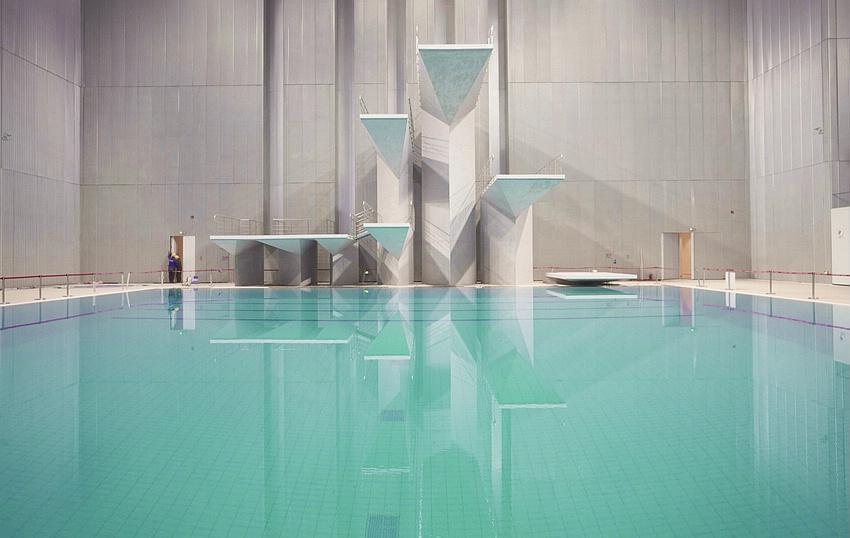 2021亚运会什么时候开(杭州亚运会门票何时买、怎么买?有答案了)