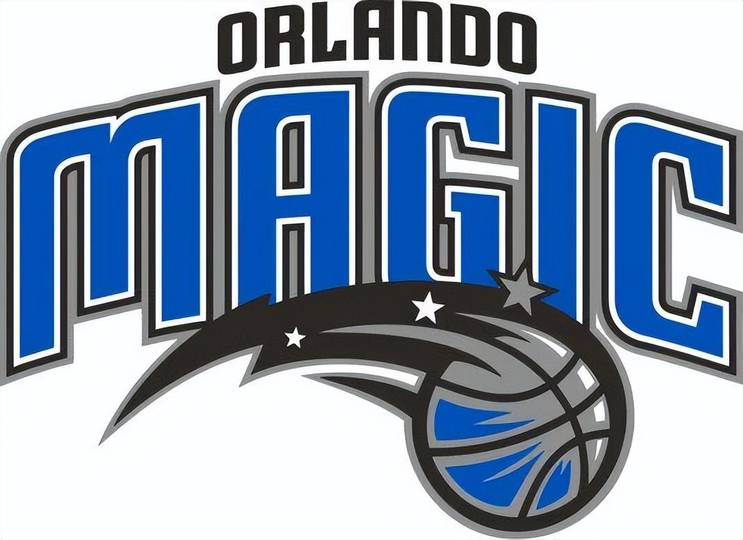 快船队没有冠军吗（盘点NBA从没拿过总冠军的球队，你都知道是哪支队伍吗？）