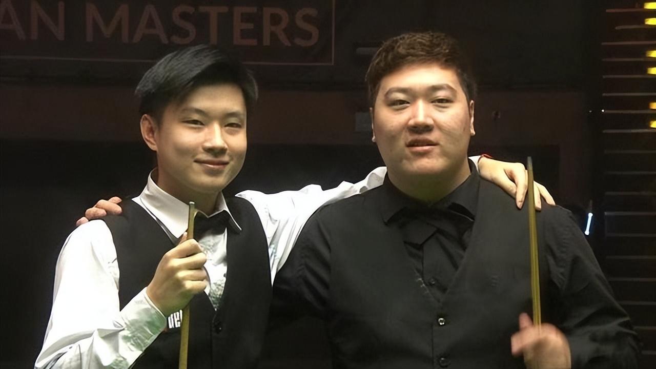 世界杯预选赛中国队直播(CCTV5直播中国男篮出战世界杯预选赛+天下足球,APP斯诺克英锦赛)