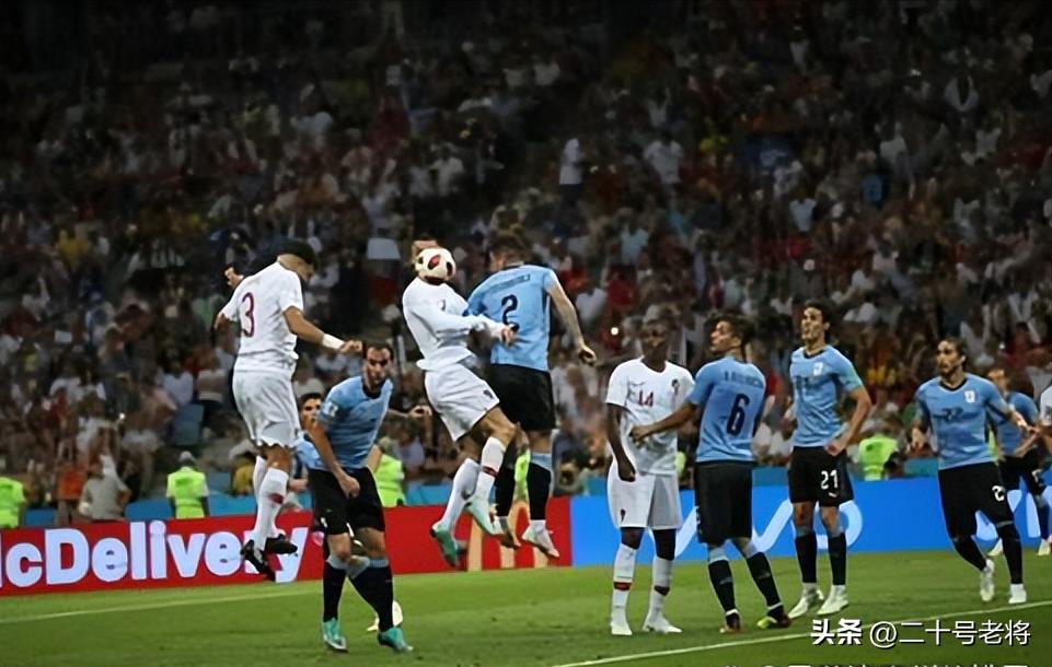 国际足联世界杯的举办周期是(世界杯回顾:2018年世界杯,葡萄牙的成绩是怎样的?)