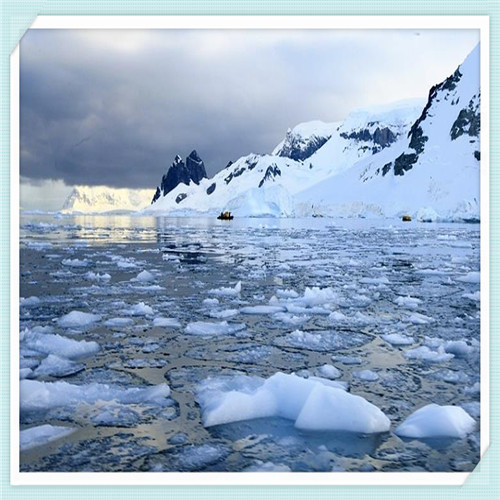 卡诺亚全屋定制怎么样（卡诺亚全屋定制质量怎么样）
