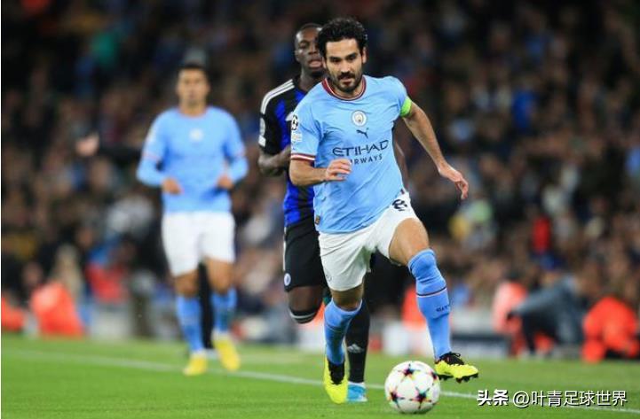 梅西劝巴萨加速引援（都不要钱！巴萨9个引援目标：梅西领衔，欧足联MVP+皇马巨星）