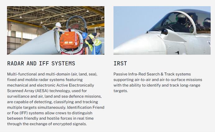 国际足联世界杯的举办周期是(多国云集卡塔尔,升级空中安保,保障世界杯)