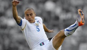 中超教练年薪排名（卡纳瓦罗断崖式降薪背后，中超曾经多掏了多少冤枉钱）-华海博客