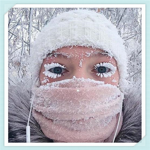 涉县红色记忆小镇图片(邯郸涉县红色记忆小镇)