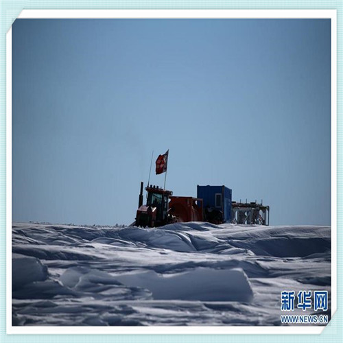 一什么轻舟（一什么轻舟 填上合适的量词）