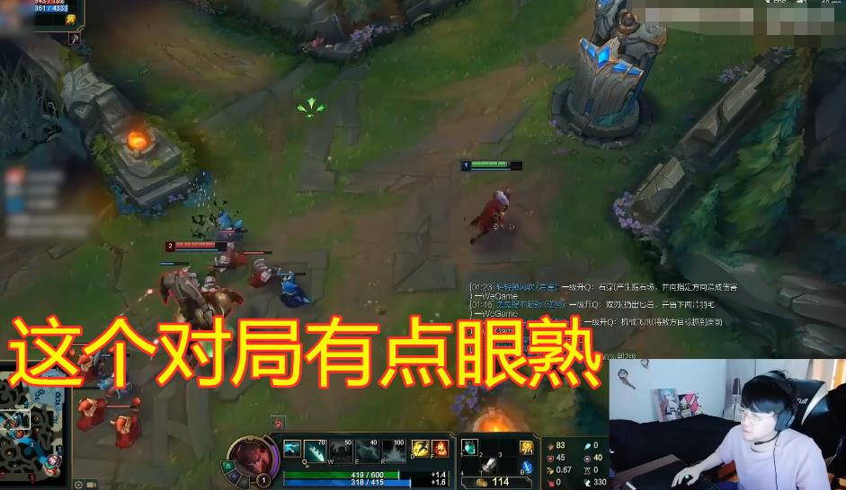 s9世界杯派克(姿态中单派克新理解,出绿叉保命神器!s9决赛caps这么出早赢了?)