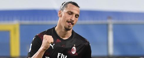 我就像本杰明-巴顿（伊布：我就像小说角色本杰明-巴顿，不同的是我从没老过）