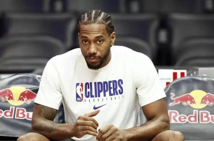 17年伦纳德数据（伦纳德生涯合同盘点，4份合同为3队效力，70%出勤率赚2.8亿）