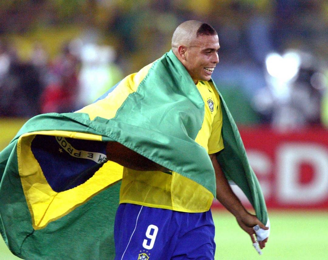 世界杯历史德国战胜阿根廷（你是否经常想念 那些有世界杯的夏天）