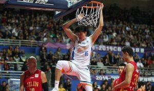 cba沈子杰身高（2021年CBA现役十大“国产篮板怪兽”，易建联因伤未上榜）-华海博客