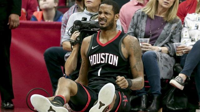 反向巨星效应(火箭已悄悄转变?巨星效应改造神经质大队,崩盘症被治愈)